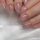 False Nails -W274