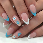 False Nails -W412