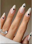 False Nails -Y-08S