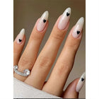 False Nails -Y-08S