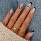 False Nails -Y-126S