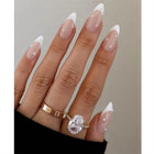 False Nails -Y-17S