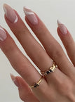 False Nails -Y-20S