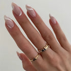 False Nails -Y-20S