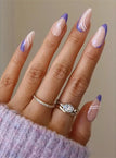 False Nails -Y-43S