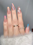 False Nails -Y-48S