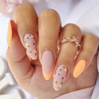 False Nails -Y-71S