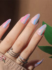 False Nails -Y-92S