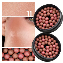 jkthpu-45 FaRRES Roller Blush 3D Glossy Matte Finish Boosts