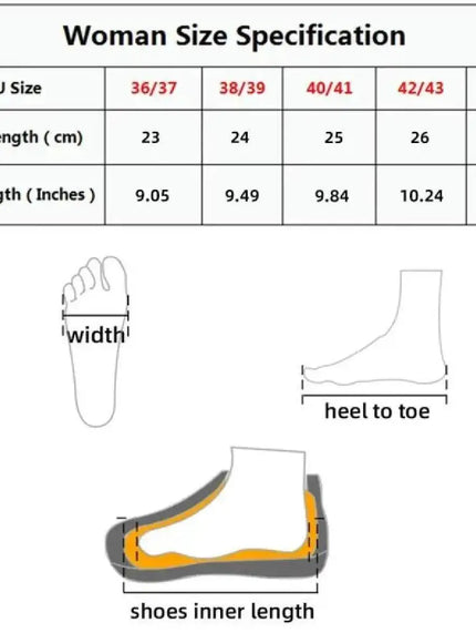 KissICON Fashion Cross Straps Fur Slippers Women Winter Non