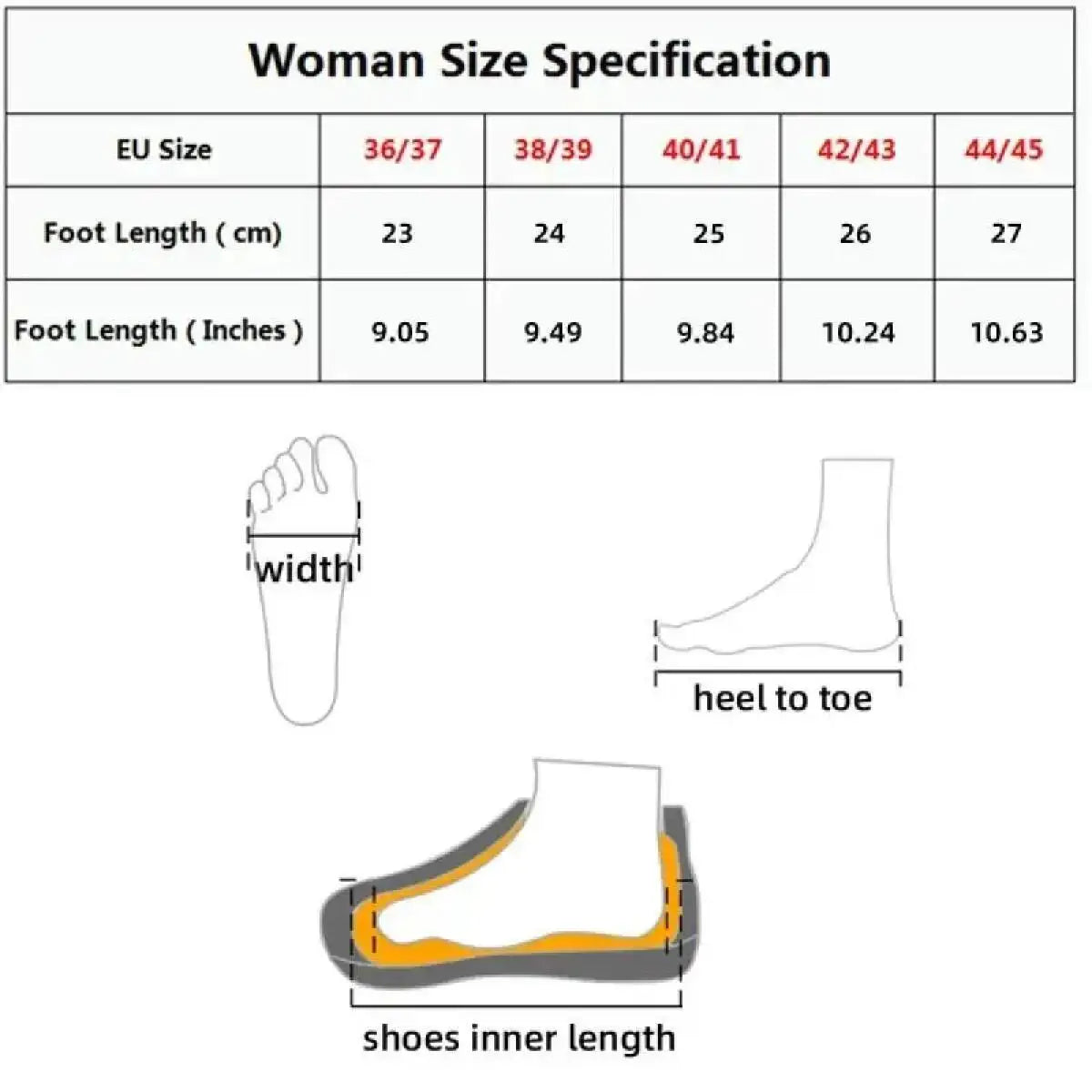 KissICON Fashion Cross Straps Fur Slippers Women Winter Non