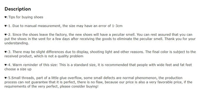 KissICON Fashion Flat Shoes for Women Spring Autumn Rivets