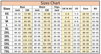 KissICON Fashion New Steampunk Corset Dress Women Gothic Sexy Faux Leather Zipper Bustier Lace Skirt Black Red Corselet Clubwear S-6XL