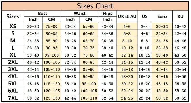 KissICON Fashion New Steampunk Corset Dress Women Gothic Sexy Faux Leather Zipper Bustier Lace Skirt Black Red Corselet Clubwear S-6XL