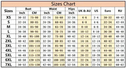 KissICON Fashion New Steampunk Corset Dress Women Gothic Sexy Faux Leather Zipper Bustier Lace Skirt Black Red Corselet Clubwear S-6XL