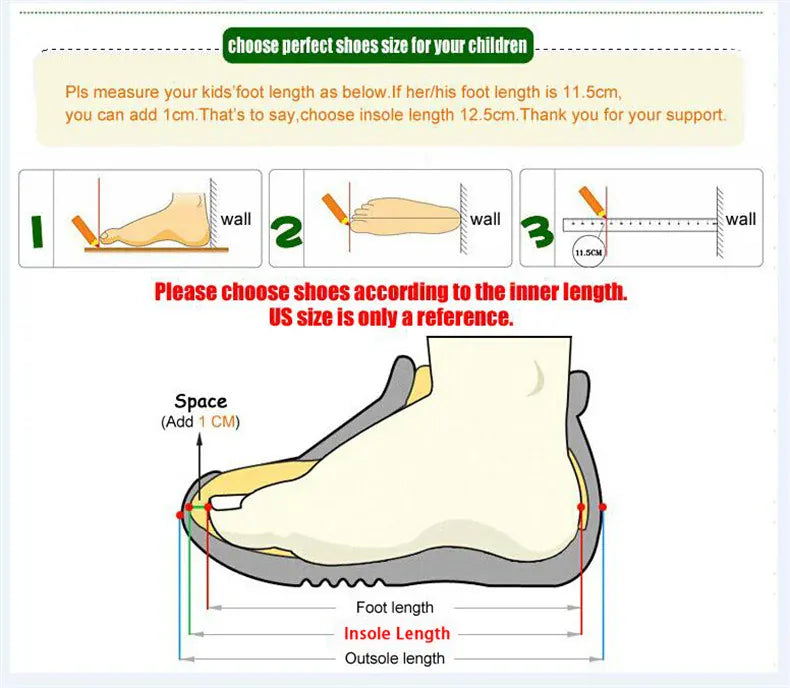 KissICON Fashion Simple Women Basic Shallow Mouth Pointed Toe