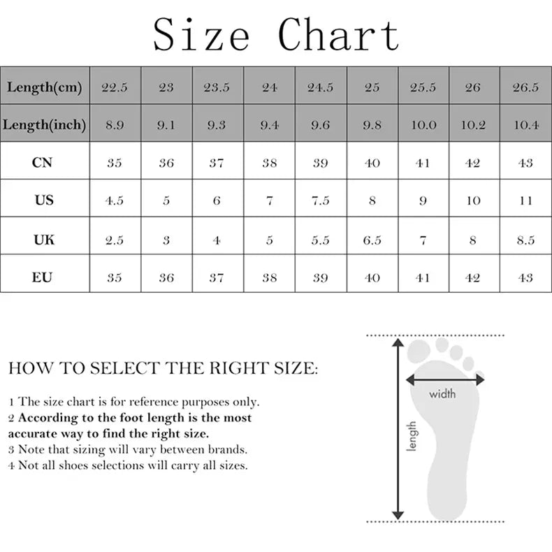 KissICON Fashion Simple Women Basic Shallow Mouth Pointed Toe