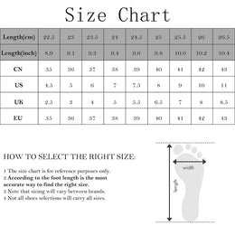 KissICON Fashion Simple Women Basic Shallow Mouth Pointed Toe