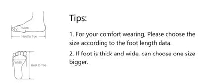 KissICON Fashion Women Fluffy Slippers for Winter Indoor EVA