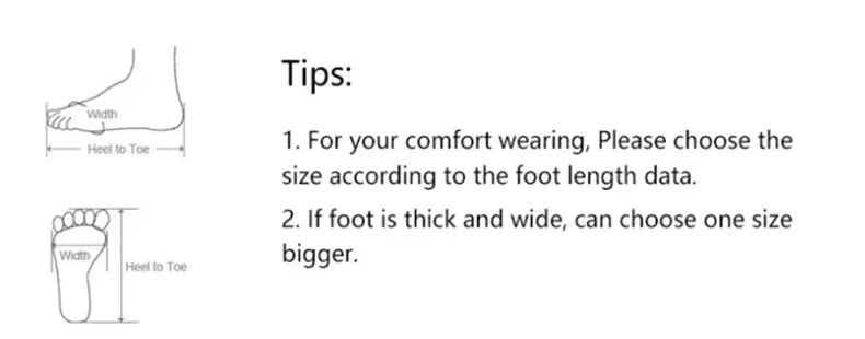KissICON Fashion Women Fluffy Slippers for Winter Indoor EVA