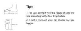 KissICON Fashion Women Fluffy Slippers for Winter Indoor EVA