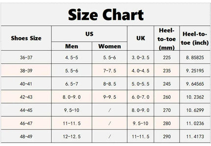 KissICON Fashion Women Fluffy Slippers for Winter Indoor EVA