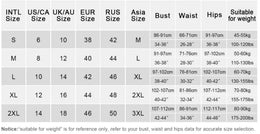KissICON Fashion Womens Plus Size Long Sleeve Mesh Leotard Bodysuits Crotchless Teddy Lingerie Sexy One Piece Jumpsuit