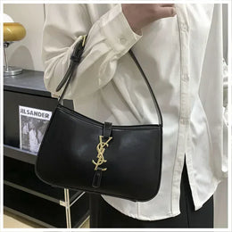 KissICON Fashionable Shoulder Minimalist Women's Bag