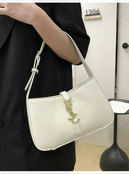 KissICON Fashionable Shoulder Minimalist Women's Bag