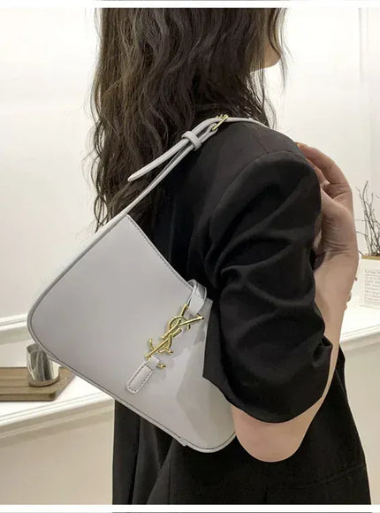 KissICON Fashionable Shoulder Minimalist Women's Bag