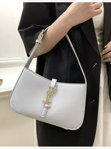 KissICON Fashionable Shoulder Minimalist Women's Bag