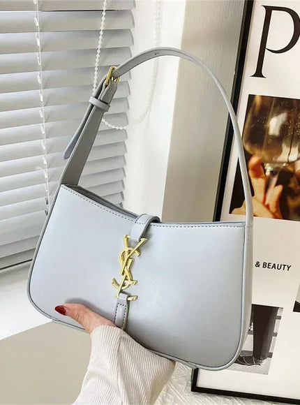 KissICON Fashionable Shoulder Minimalist Women's Bag