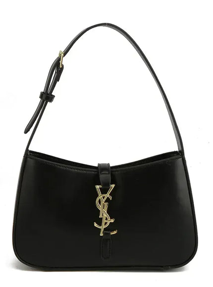 KissICON Fashionable Shoulder Minimalist Women's Bag