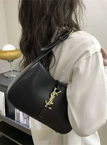KissICON Fashionable Shoulder Minimalist Women's Bag