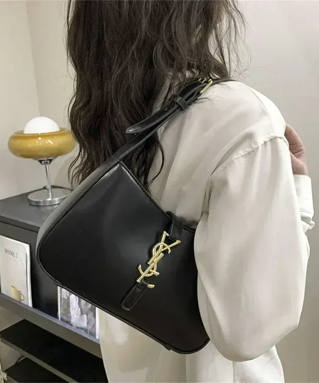 KissICON Fashionable Shoulder Minimalist Women's Bag