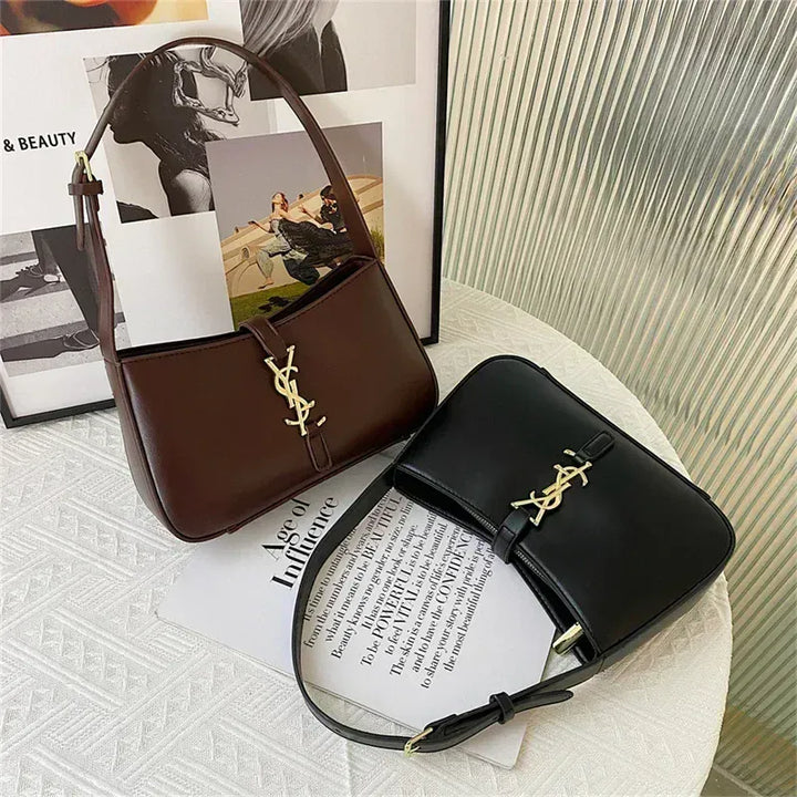 Fashionable Shoulder Minimalist Women's Bag