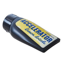 KissICON Fast Dark Tan Hydrating Sunbed Accelerator
