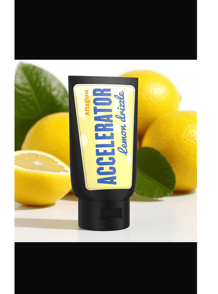 KissICON Fast Dark Tan Hydrating Sunbed Accelerator