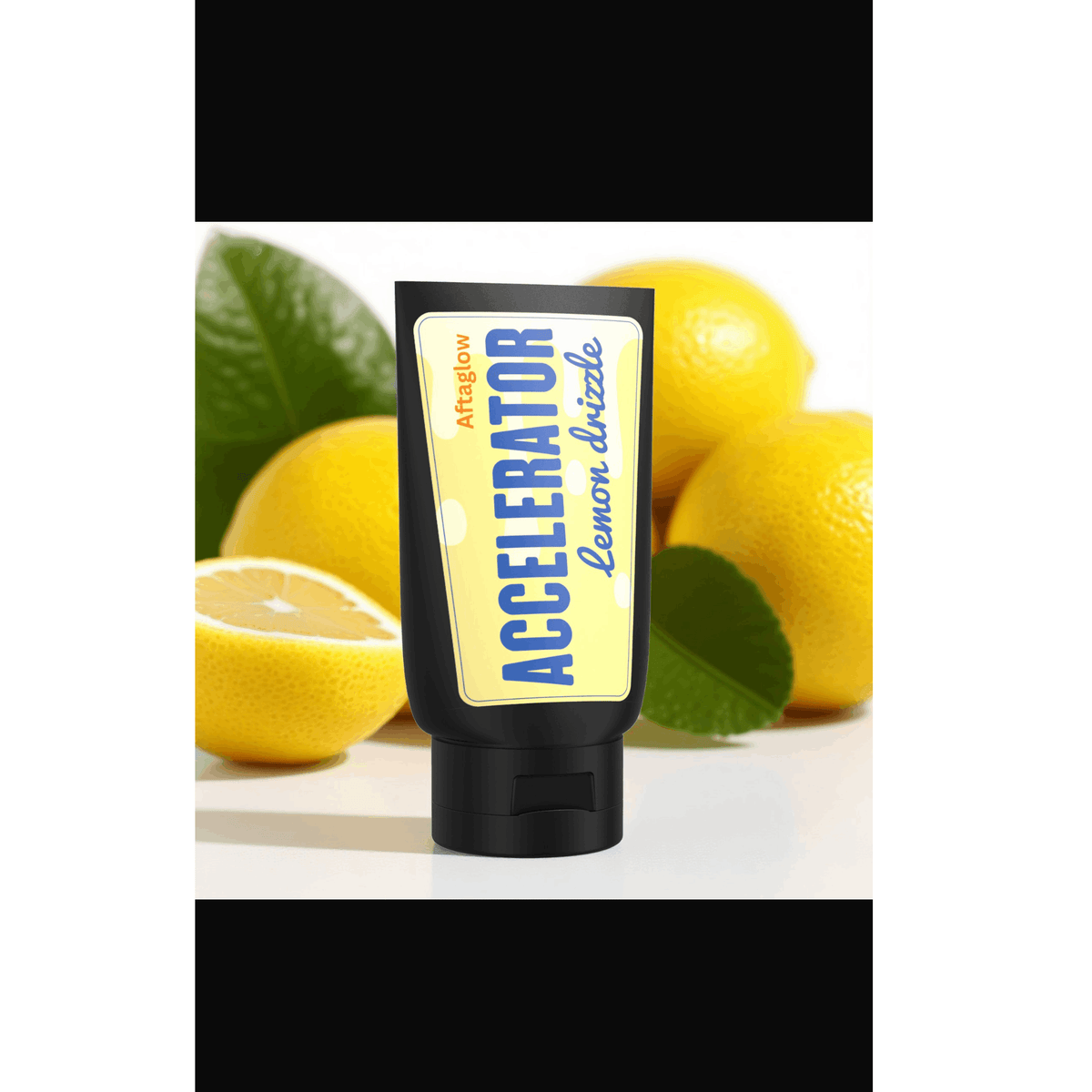 KissICON Fast Dark Tan Hydrating Sunbed Accelerator