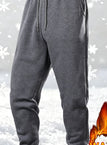 Dark Gray / UK 36