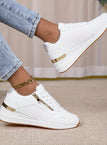 White / UK 3.5
