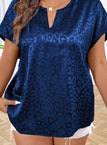 Royal Blue / UK 16