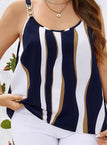 Navy Blue / UK 16