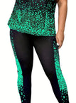 Mineral Green / UK 18