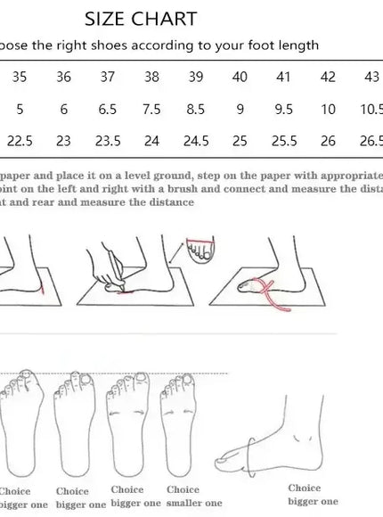 KissICON Flat Shoes for Women's Spring and Autumn New