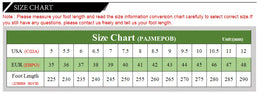 KissICON Flat Shoes for Women's Spring New Square Toe