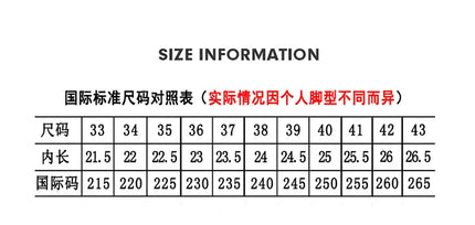KissICON Flat Shoes Women French Mary Jane Shoes Women