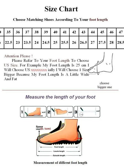 KissICON Flat Shoes Women's 2023 Spring Autumn New Fashion