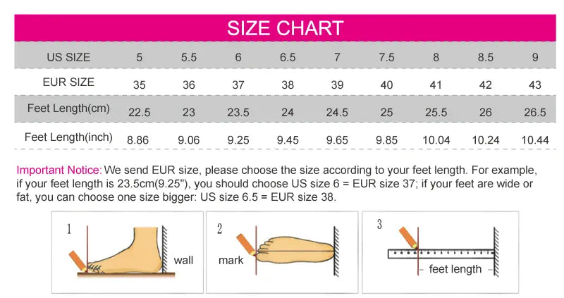 KissICON Flat Shoes Women Spring Autumn New Fashion Comfortable