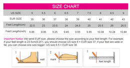 KissICON Flat Shoes Women Spring Autumn New Fashion Comfortable